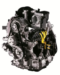 C3218 Engine